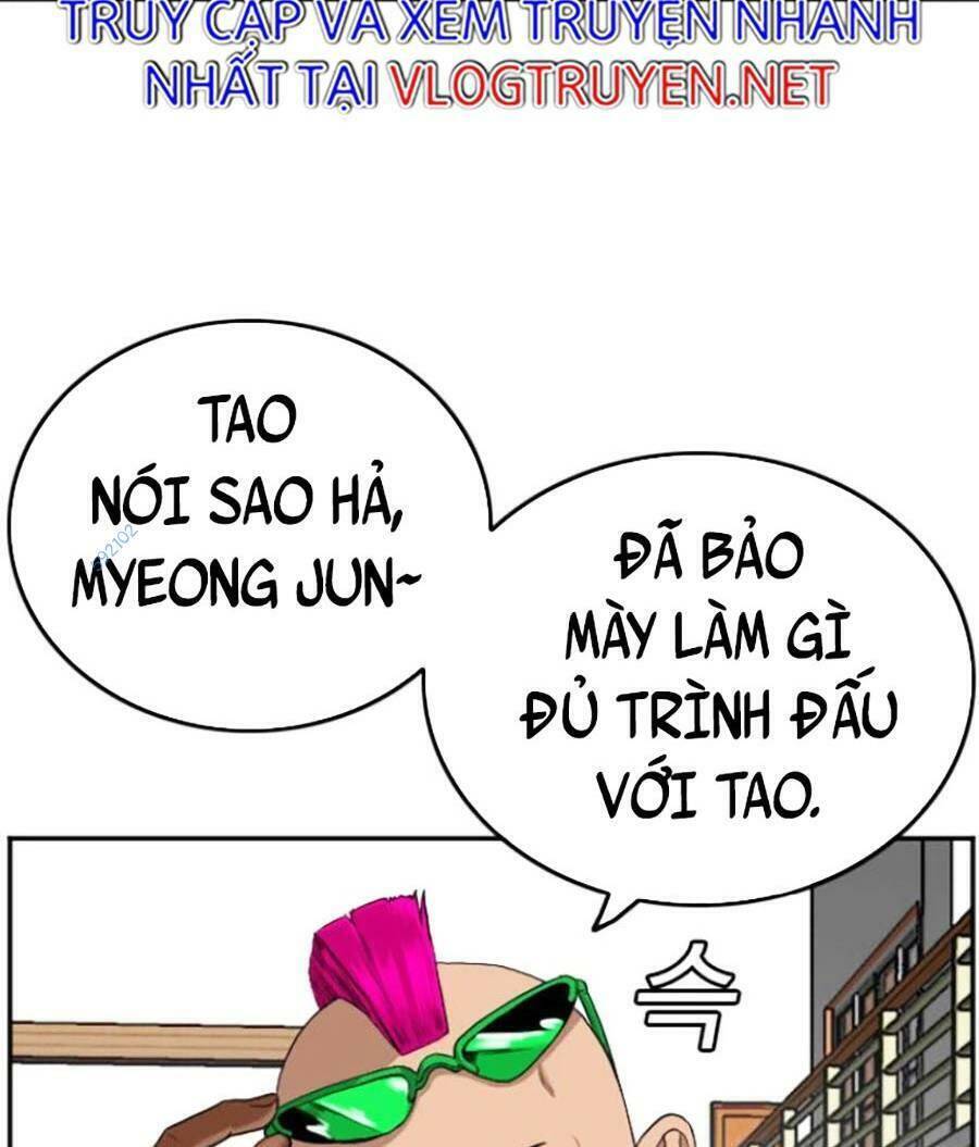Người Xấu Chap 110 - Next Chap 111