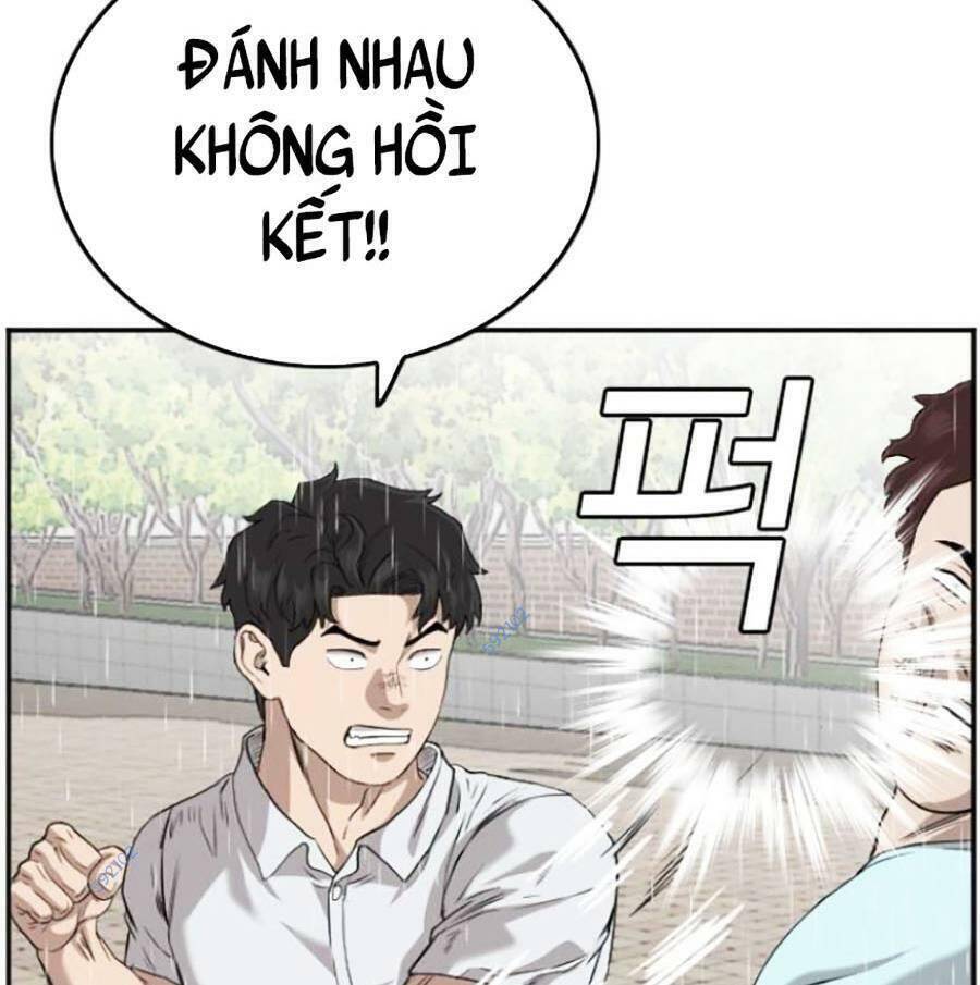 Người Xấu Chap 110 - Next Chap 111