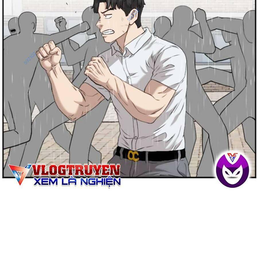 Người Xấu Chap 110 - Next Chap 111