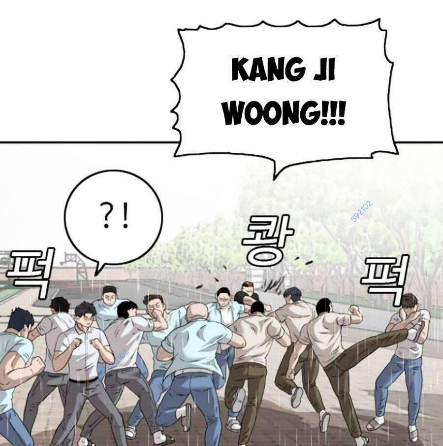 Người Xấu Chap 110 - Next Chap 111