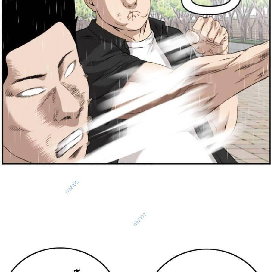 Người Xấu Chap 110 - Next Chap 111