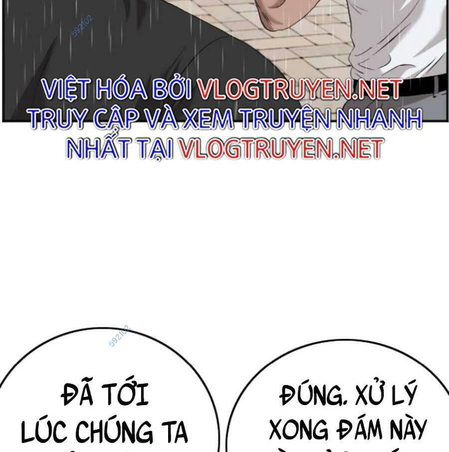 Người Xấu Chap 110 - Next Chap 111