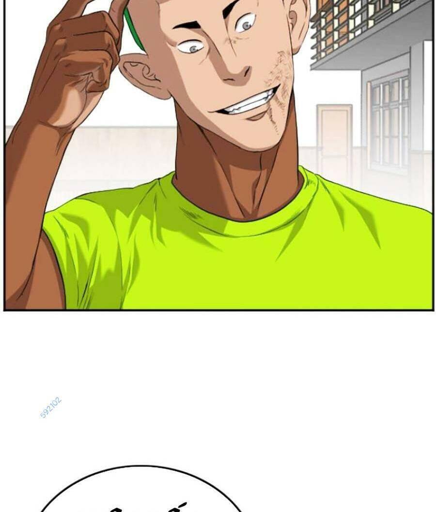 Người Xấu Chap 110 - Next Chap 111
