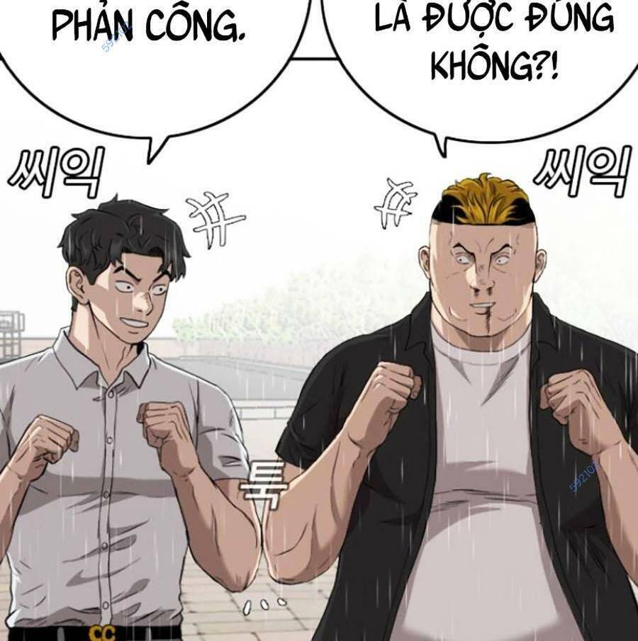 Người Xấu Chap 110 - Next Chap 111