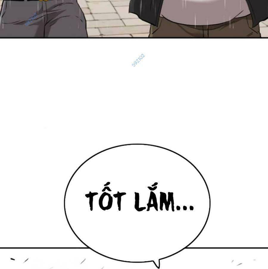 Người Xấu Chap 110 - Next Chap 111
