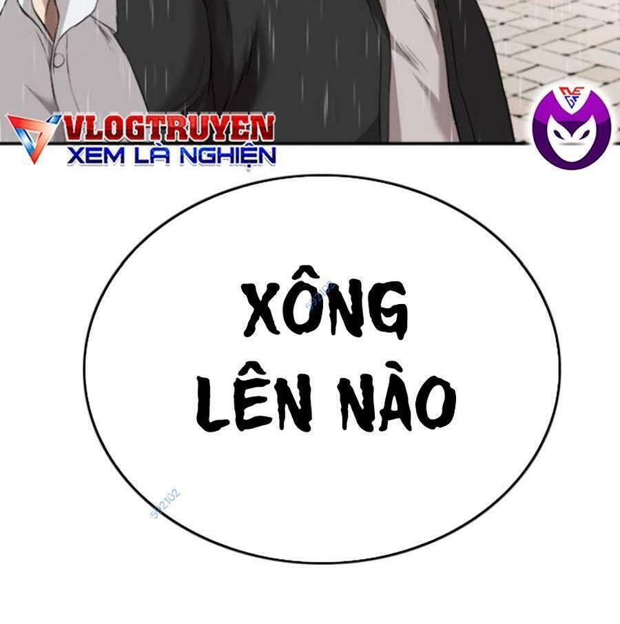 Người Xấu Chap 110 - Next Chap 111
