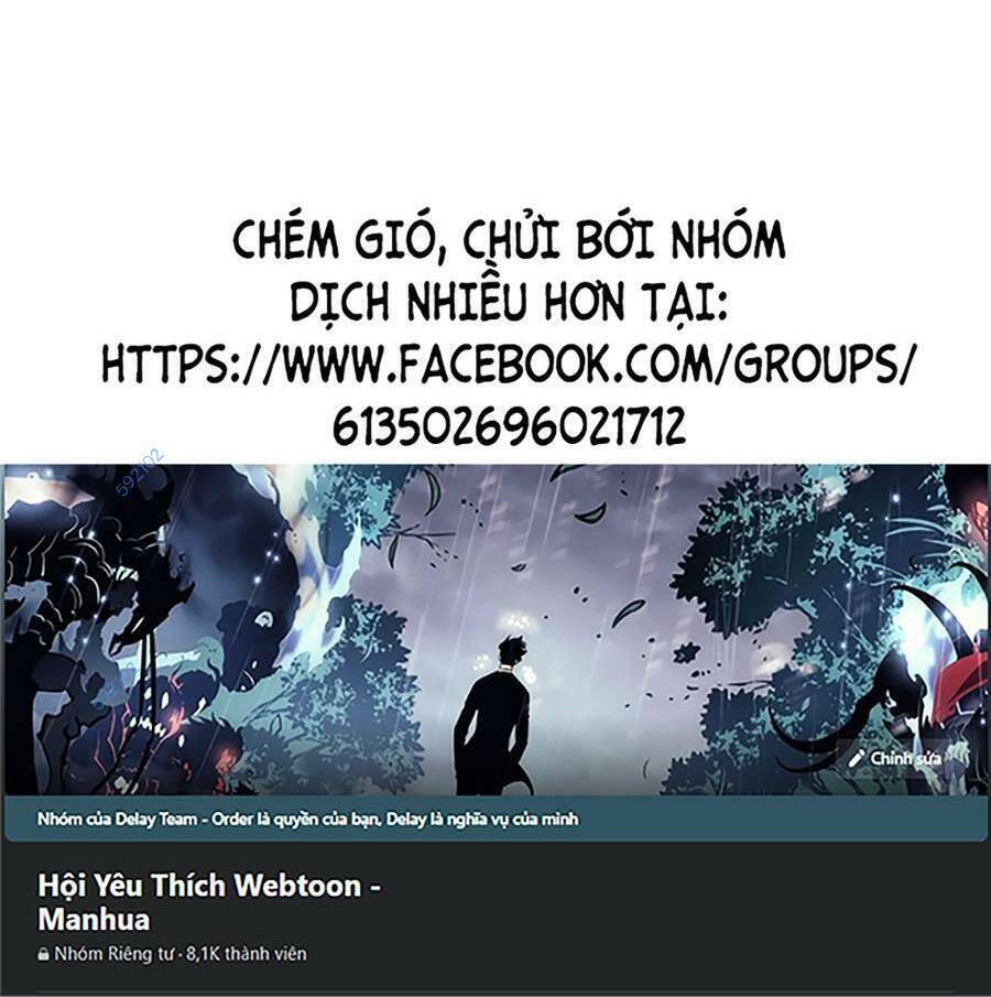 Người Xấu Chap 110 - Next Chap 111