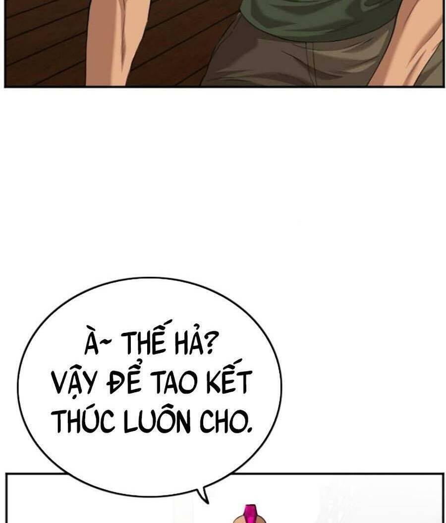 Người Xấu Chap 110 - Next Chap 111