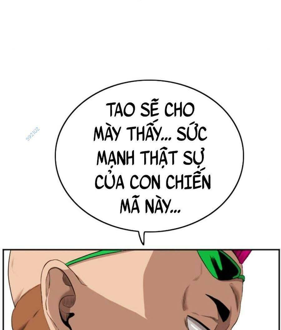 Người Xấu Chap 110 - Next Chap 111