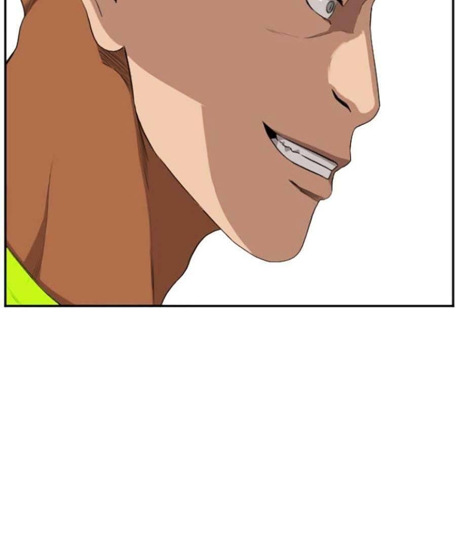 Người Xấu Chap 110 - Next Chap 111