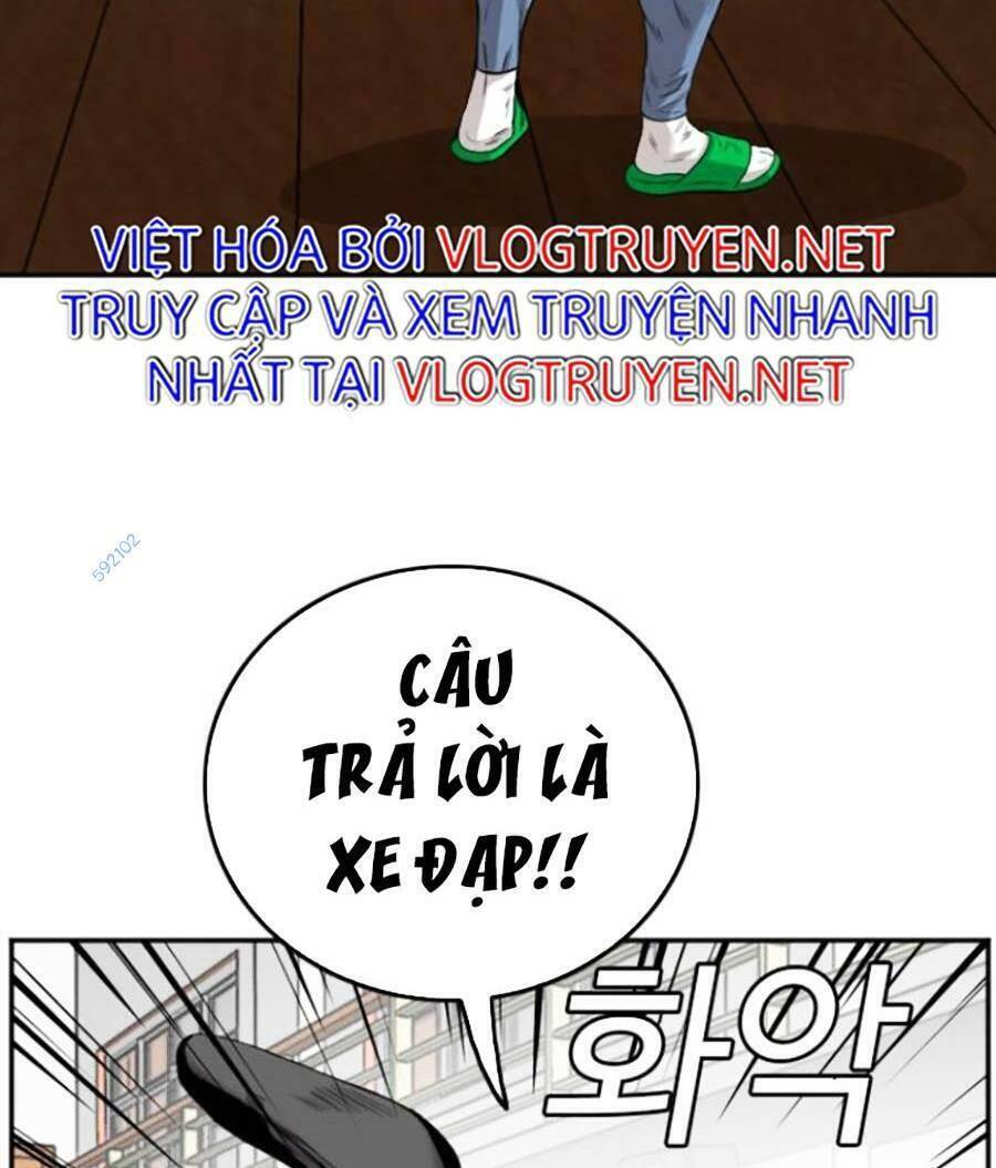 Người Xấu Chap 110 - Next Chap 111