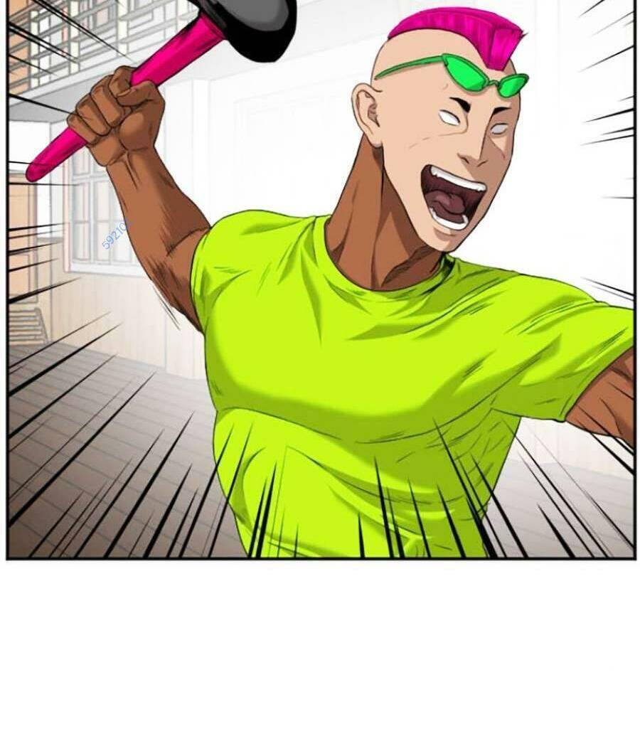 Người Xấu Chap 110 - Next Chap 111