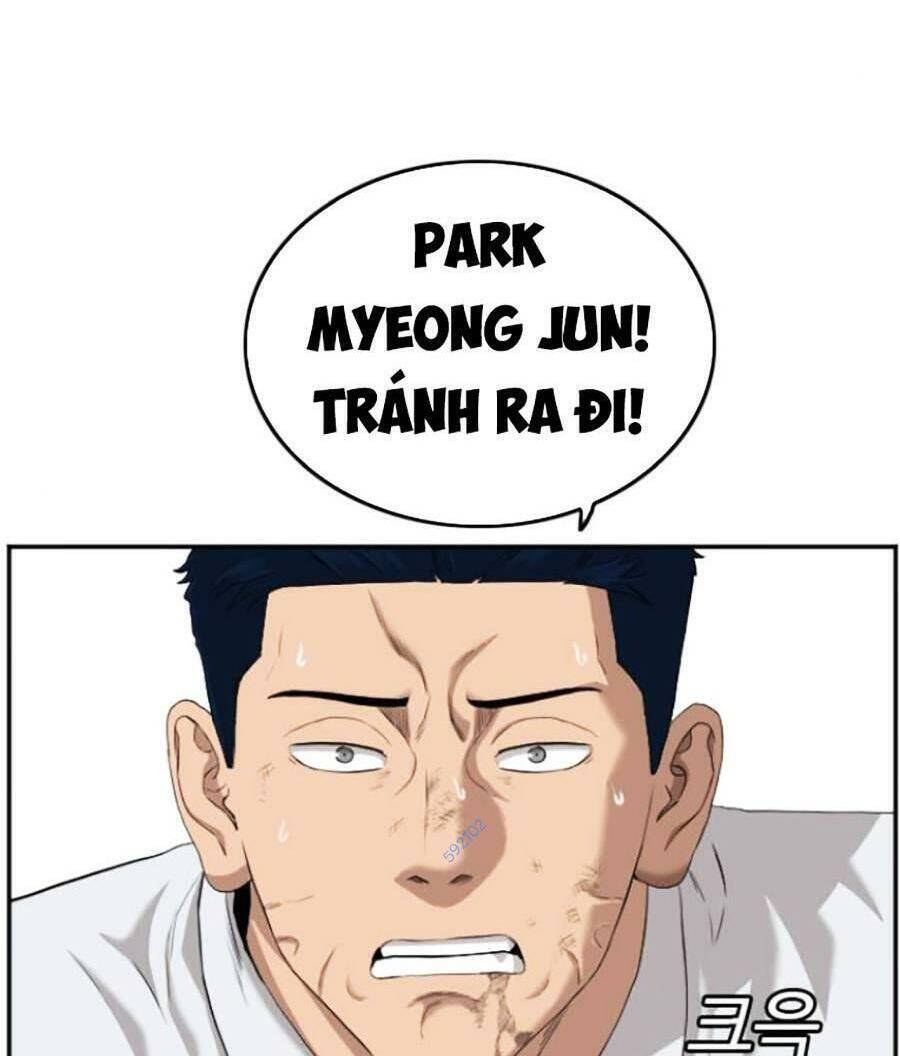 Người Xấu Chap 110 - Next Chap 111
