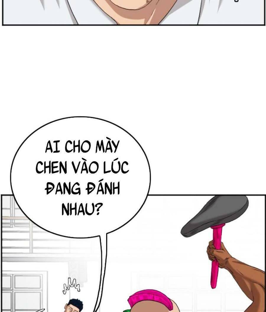Người Xấu Chap 110 - Next Chap 111