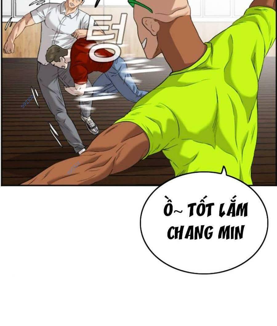 Người Xấu Chap 110 - Next Chap 111