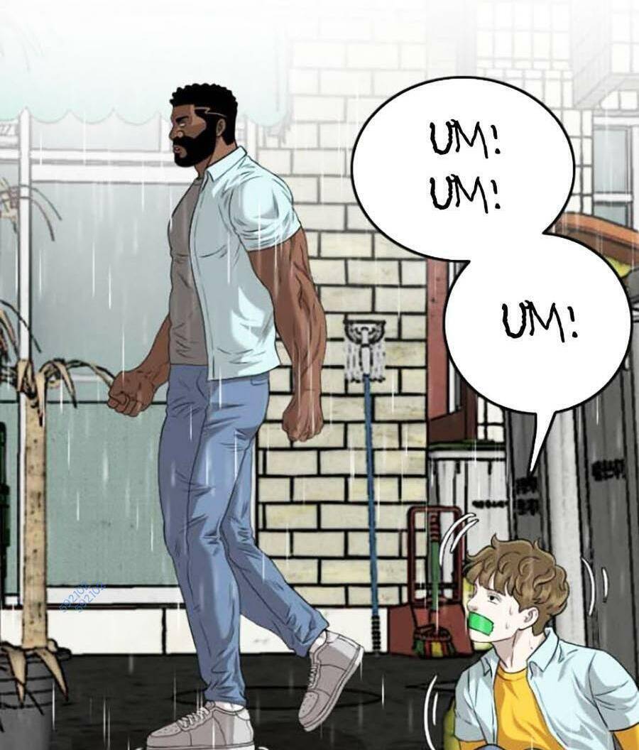 Người Xấu Chap 110 - Next Chap 111