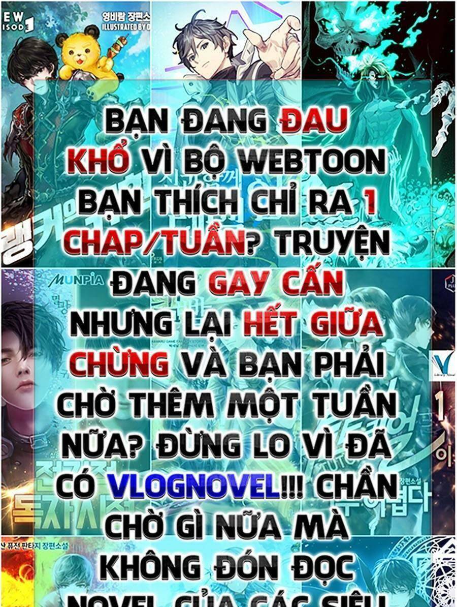 Người Xấu Chap 110 - Next Chap 111