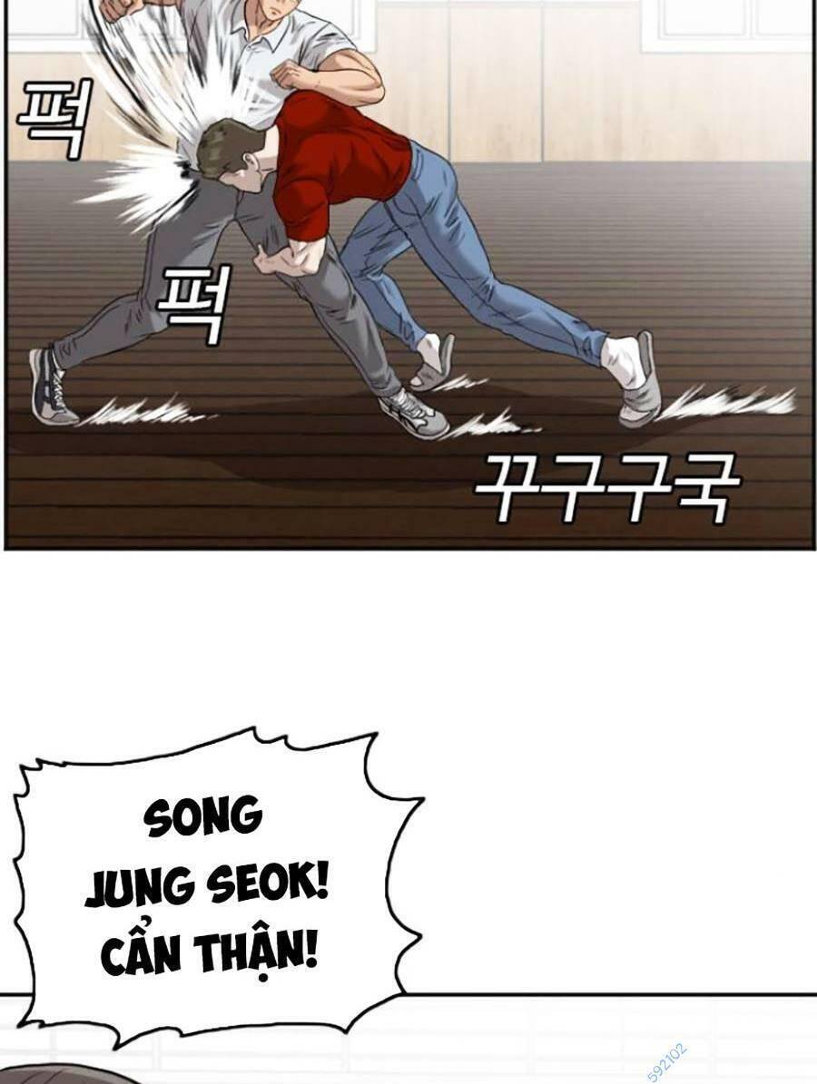 Người Xấu Chap 110 - Next Chap 111