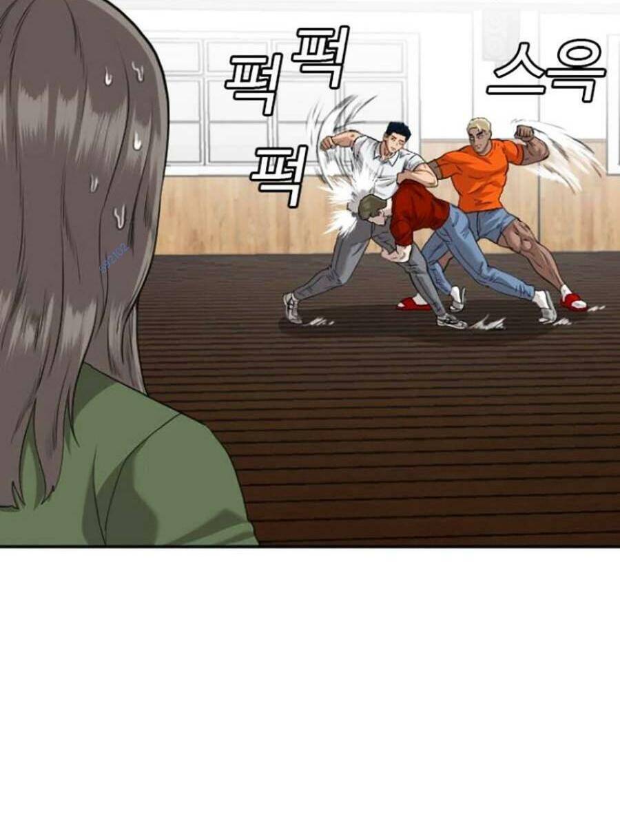 Người Xấu Chap 110 - Next Chap 111