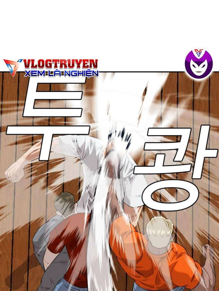 Người Xấu Chap 110 - Next Chap 111