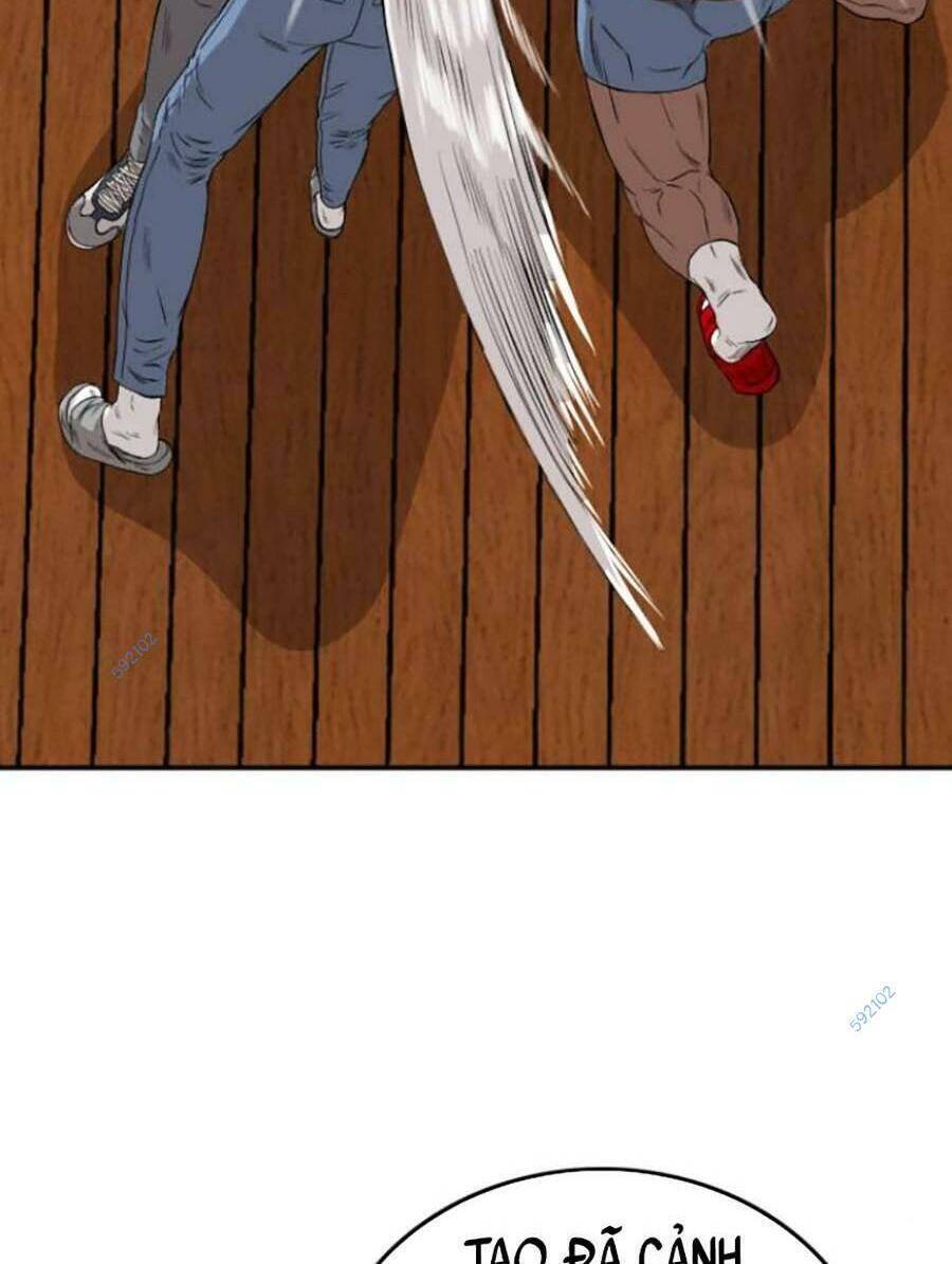 Người Xấu Chap 110 - Next Chap 111
