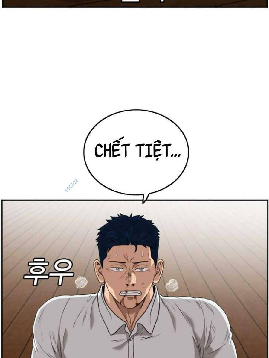 Người Xấu Chap 110 - Next Chap 111