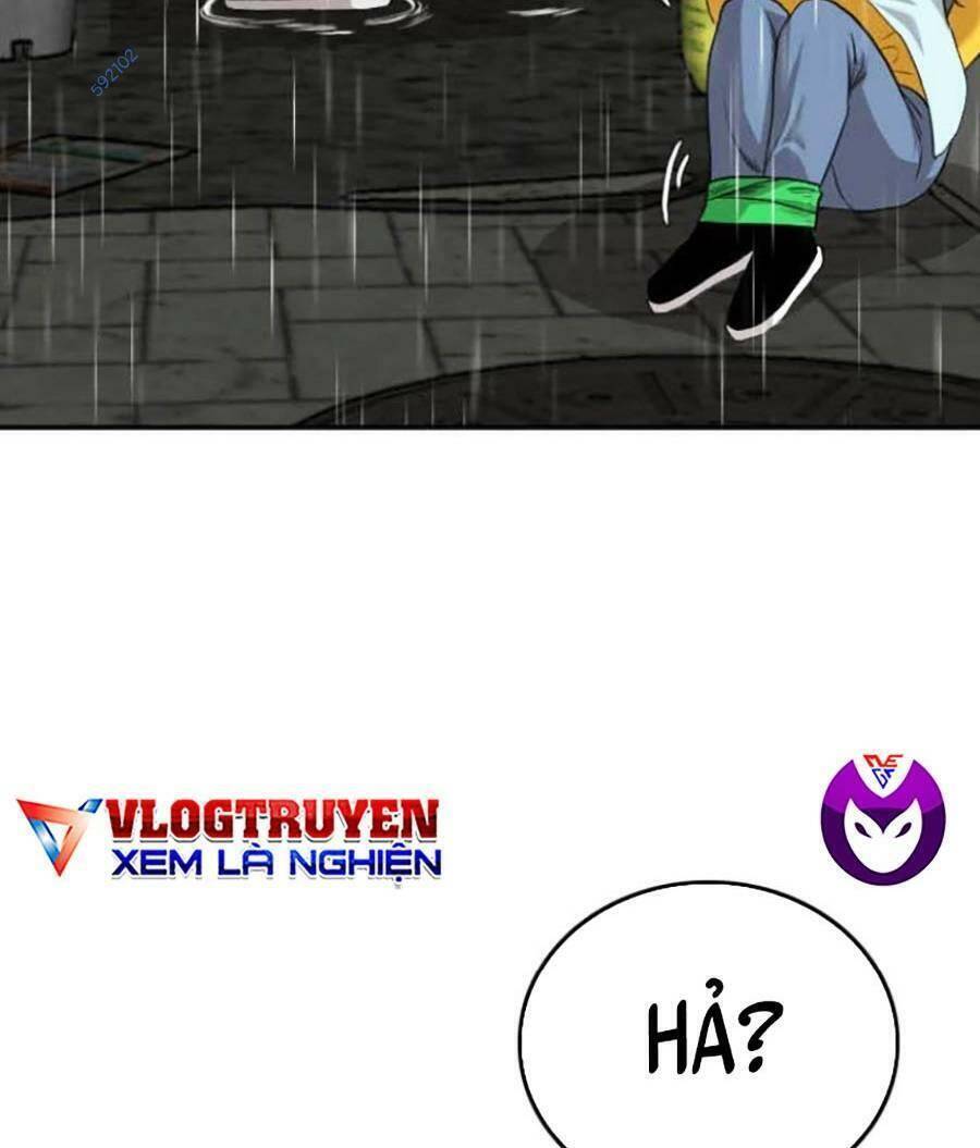 Người Xấu Chap 110 - Next Chap 111
