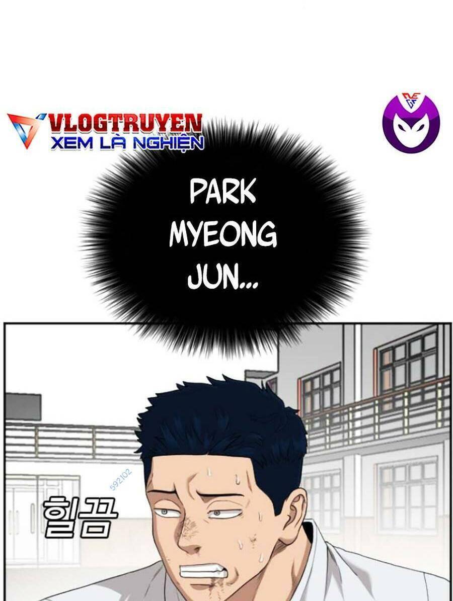 Người Xấu Chap 110 - Next Chap 111
