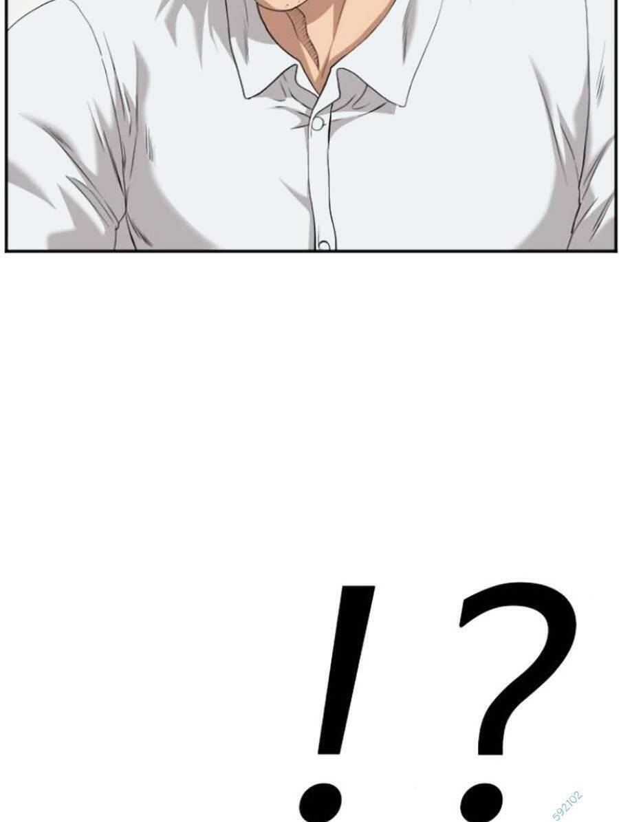 Người Xấu Chap 110 - Next Chap 111