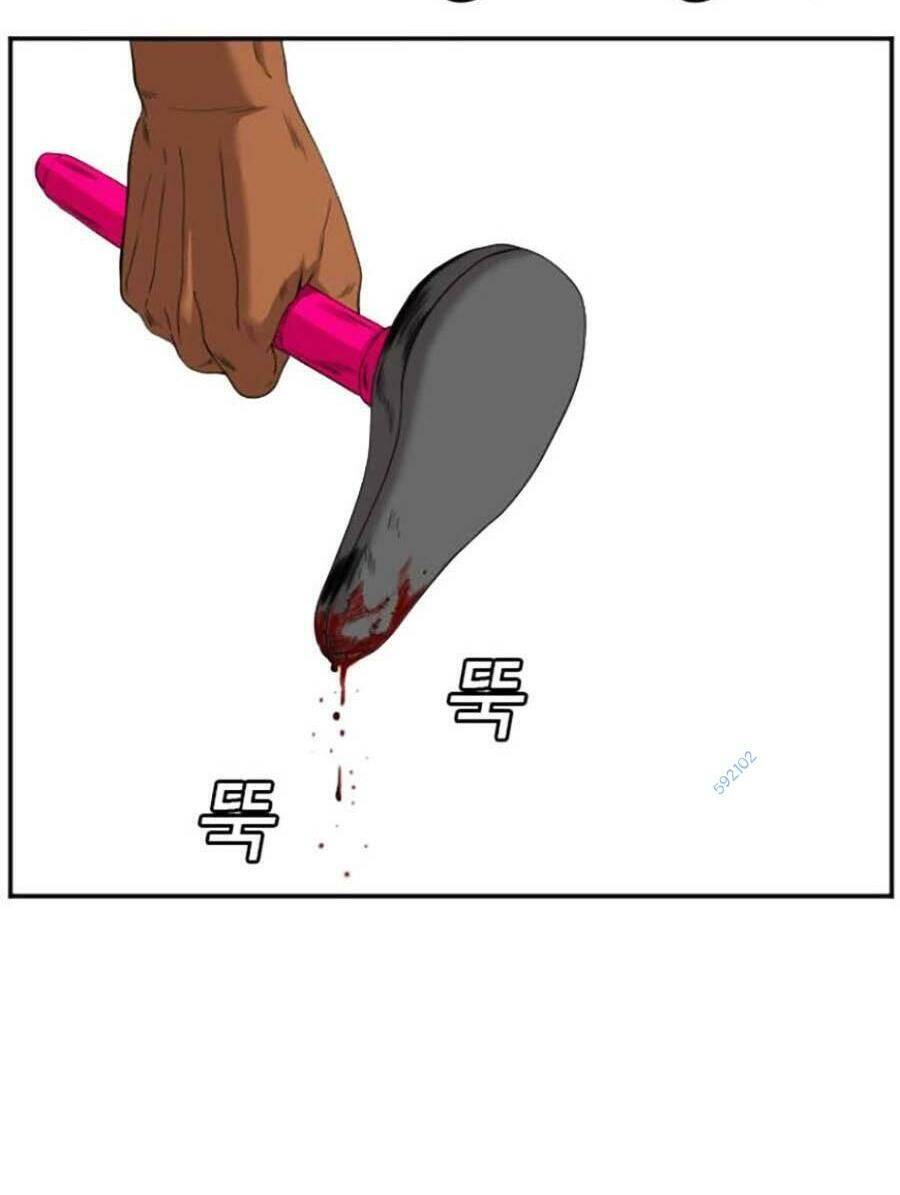 Người Xấu Chap 110 - Next Chap 111