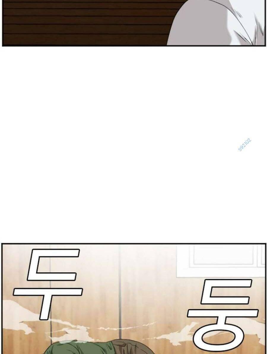 Người Xấu Chap 110 - Next Chap 111