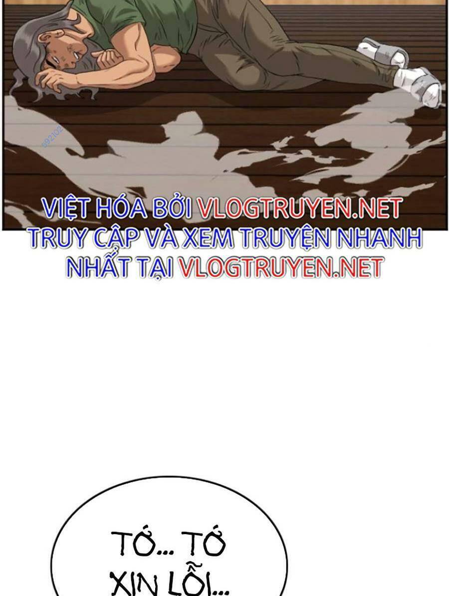 Người Xấu Chap 110 - Next Chap 111