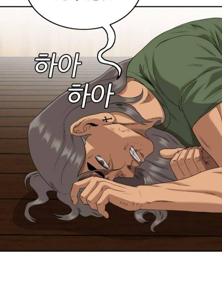 Người Xấu Chap 110 - Next Chap 111