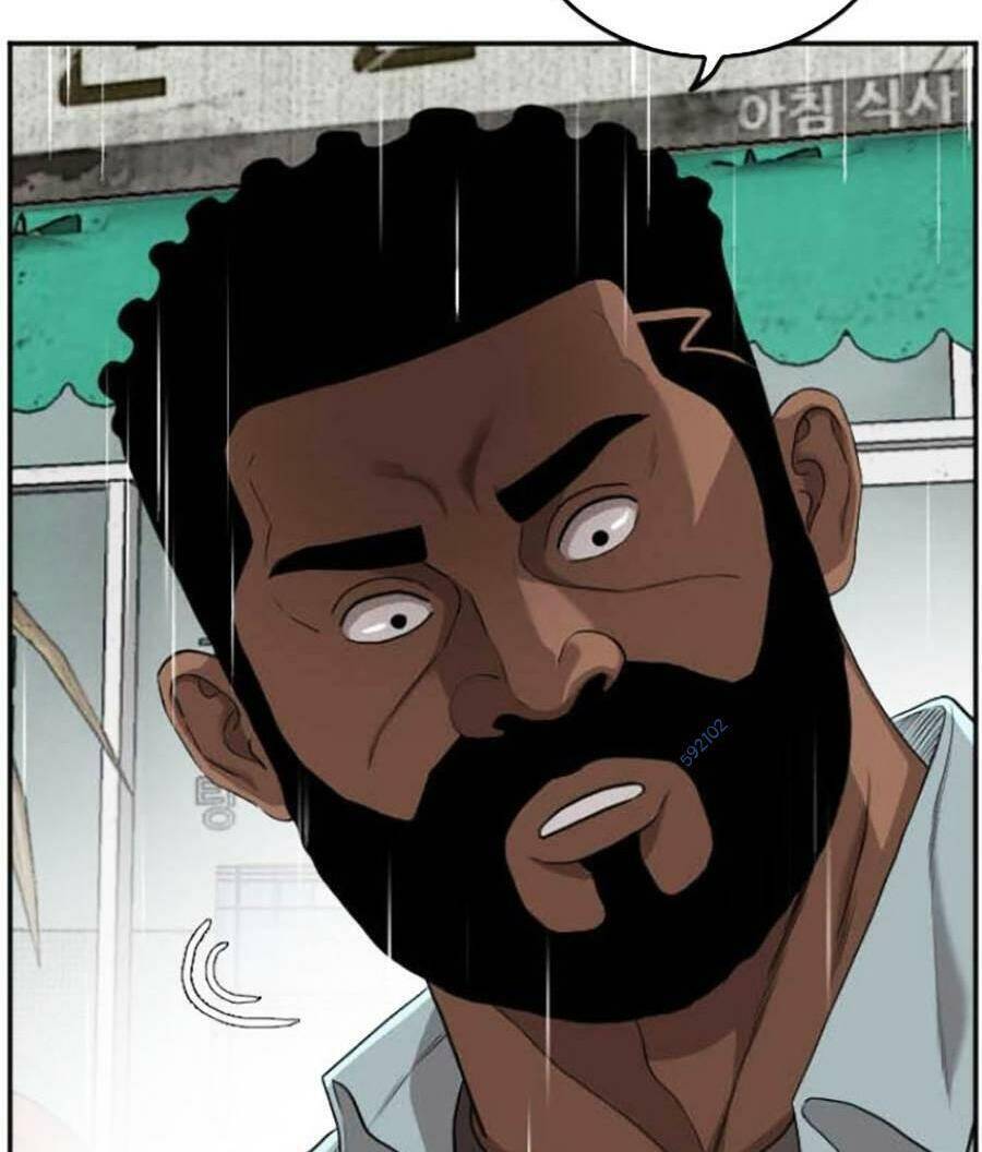 Người Xấu Chap 110 - Next Chap 111