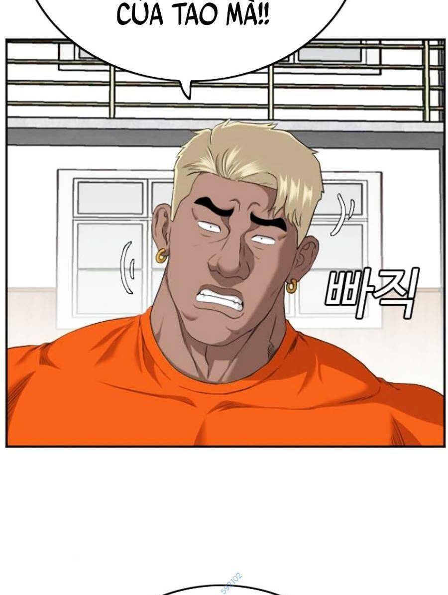 Người Xấu Chap 110 - Next Chap 111