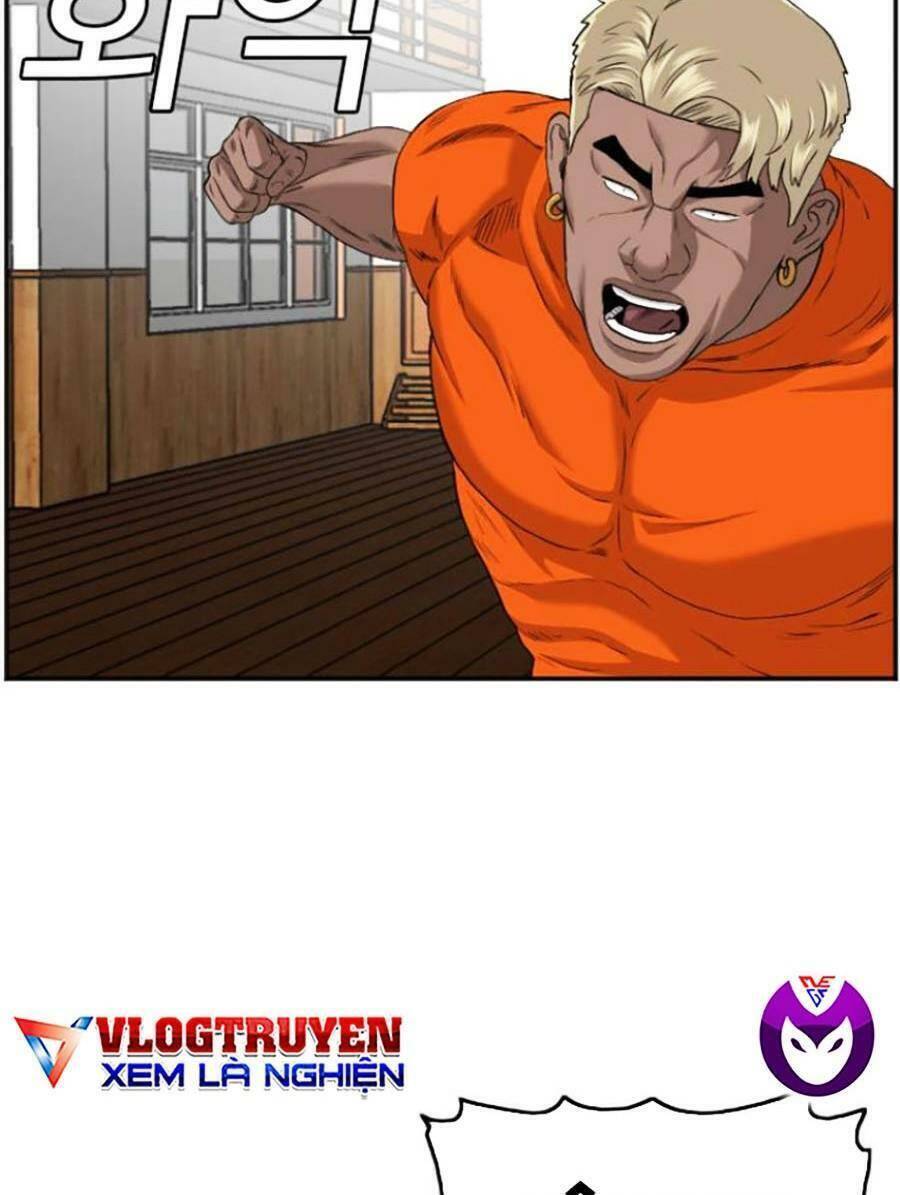 Người Xấu Chap 110 - Next Chap 111