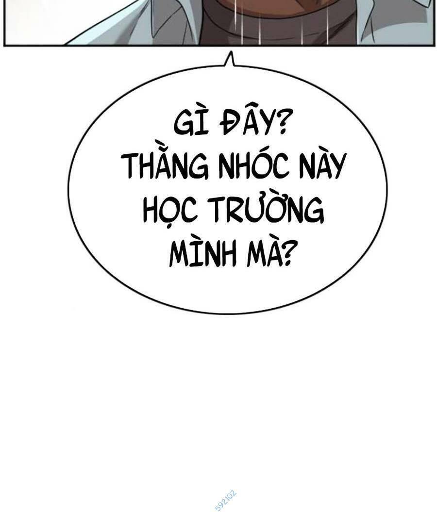 Người Xấu Chap 110 - Next Chap 111