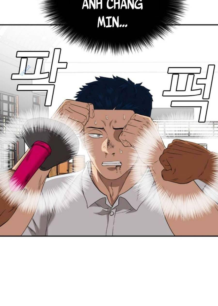 Người Xấu Chap 110 - Next Chap 111