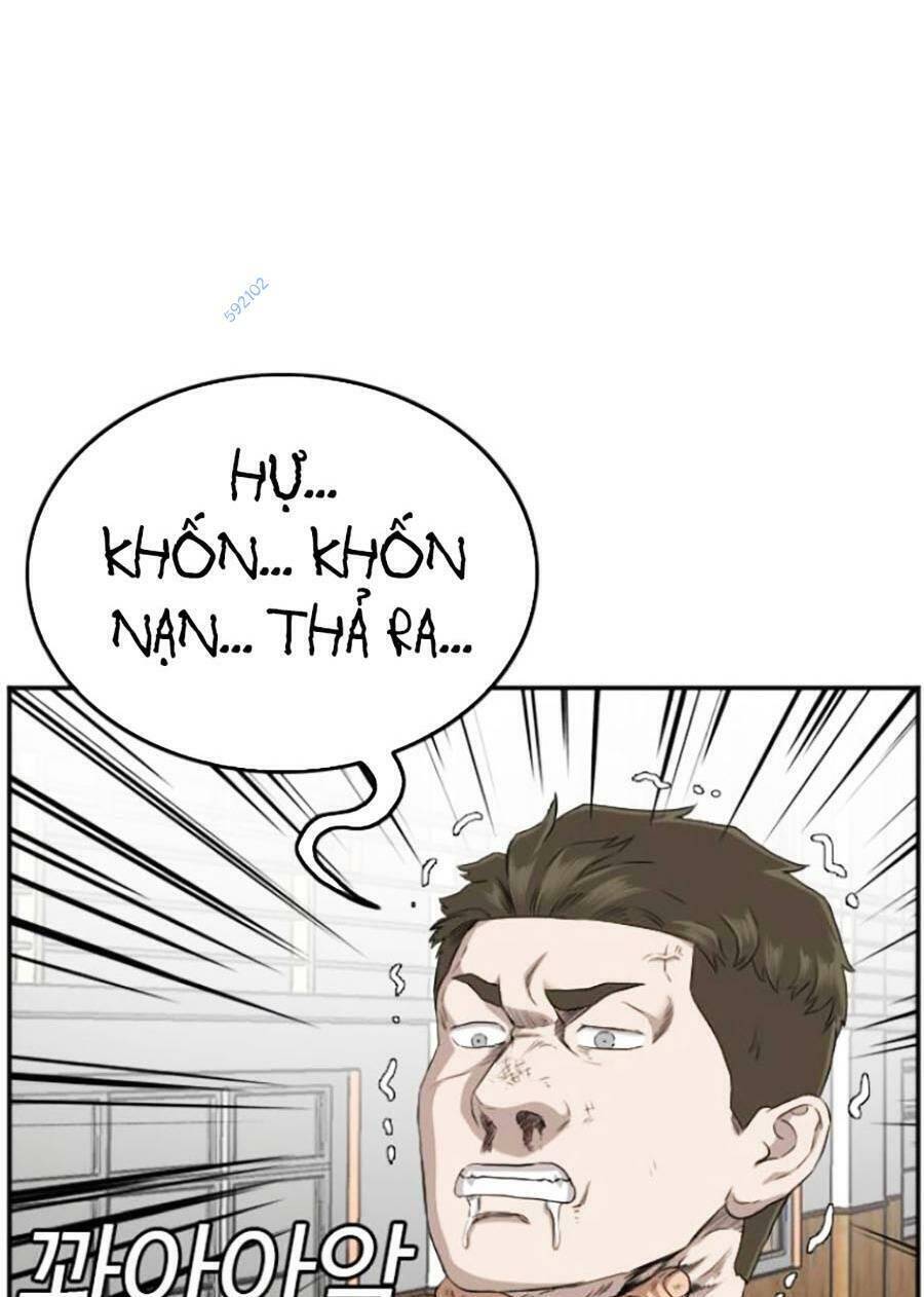 Người Xấu Chap 110 - Next Chap 111