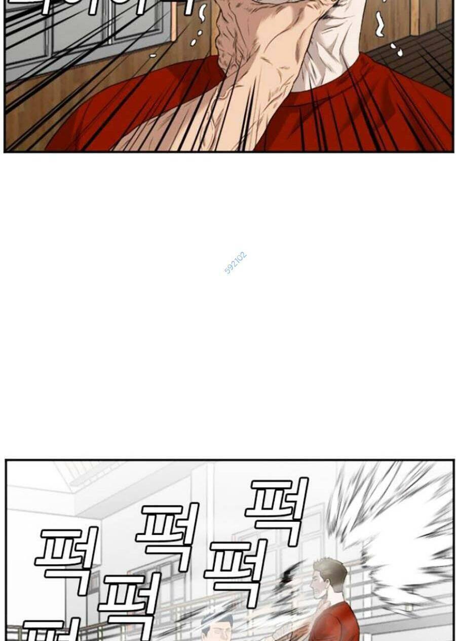 Người Xấu Chap 110 - Next Chap 111