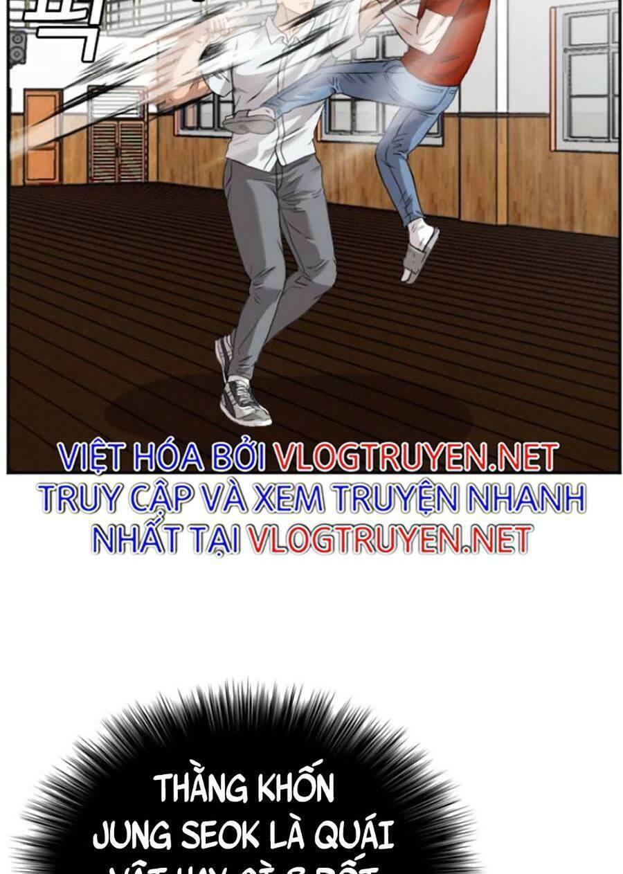 Người Xấu Chap 110 - Next Chap 111