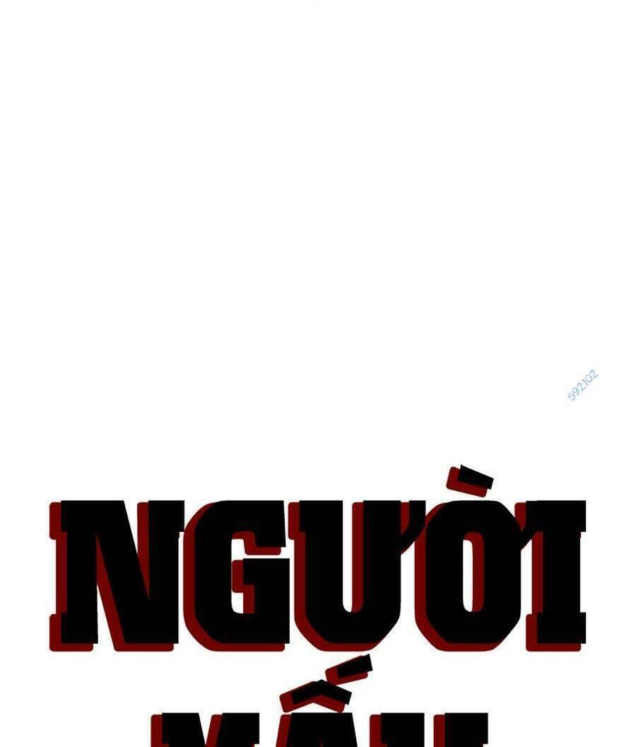 Người Xấu Chap 110 - Next Chap 111