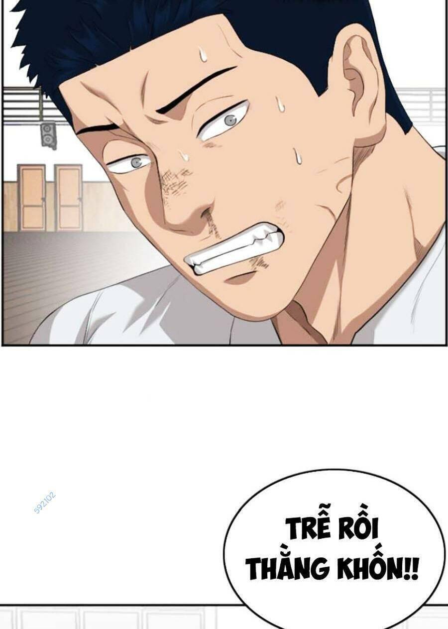Người Xấu Chap 110 - Next Chap 111