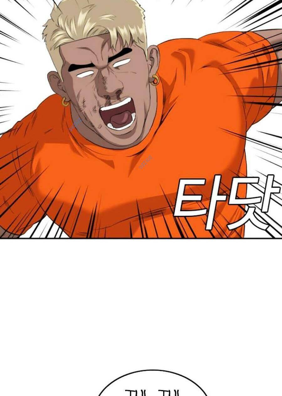 Người Xấu Chap 110 - Next Chap 111