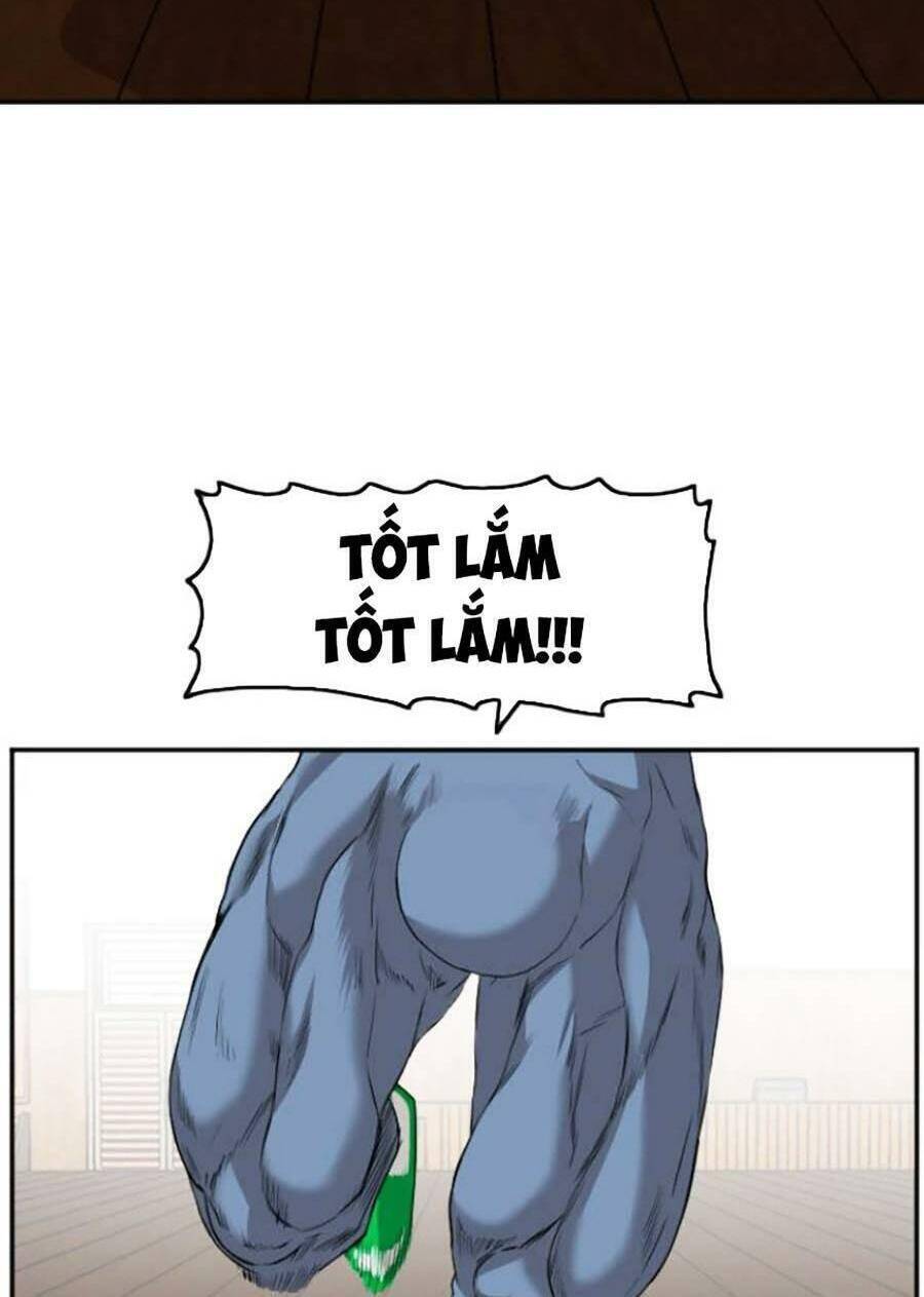 Người Xấu Chap 110 - Next Chap 111