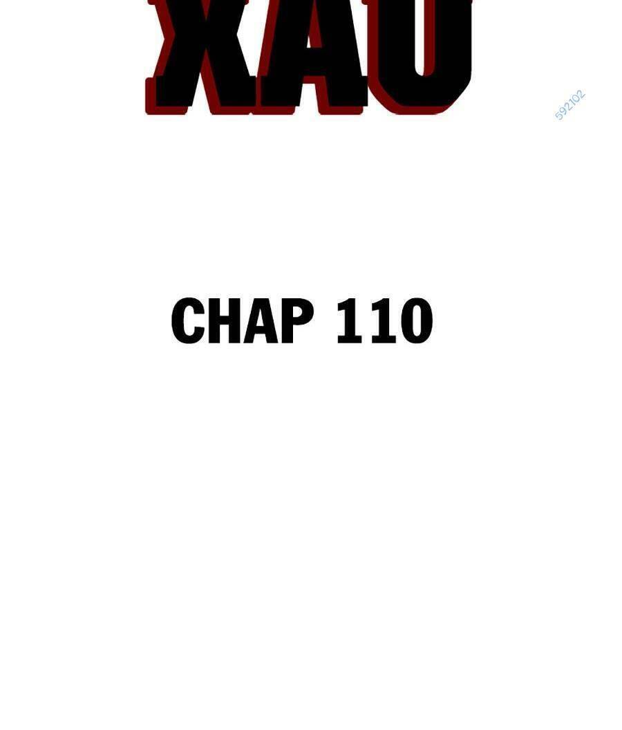 Người Xấu Chap 110 - Next Chap 111