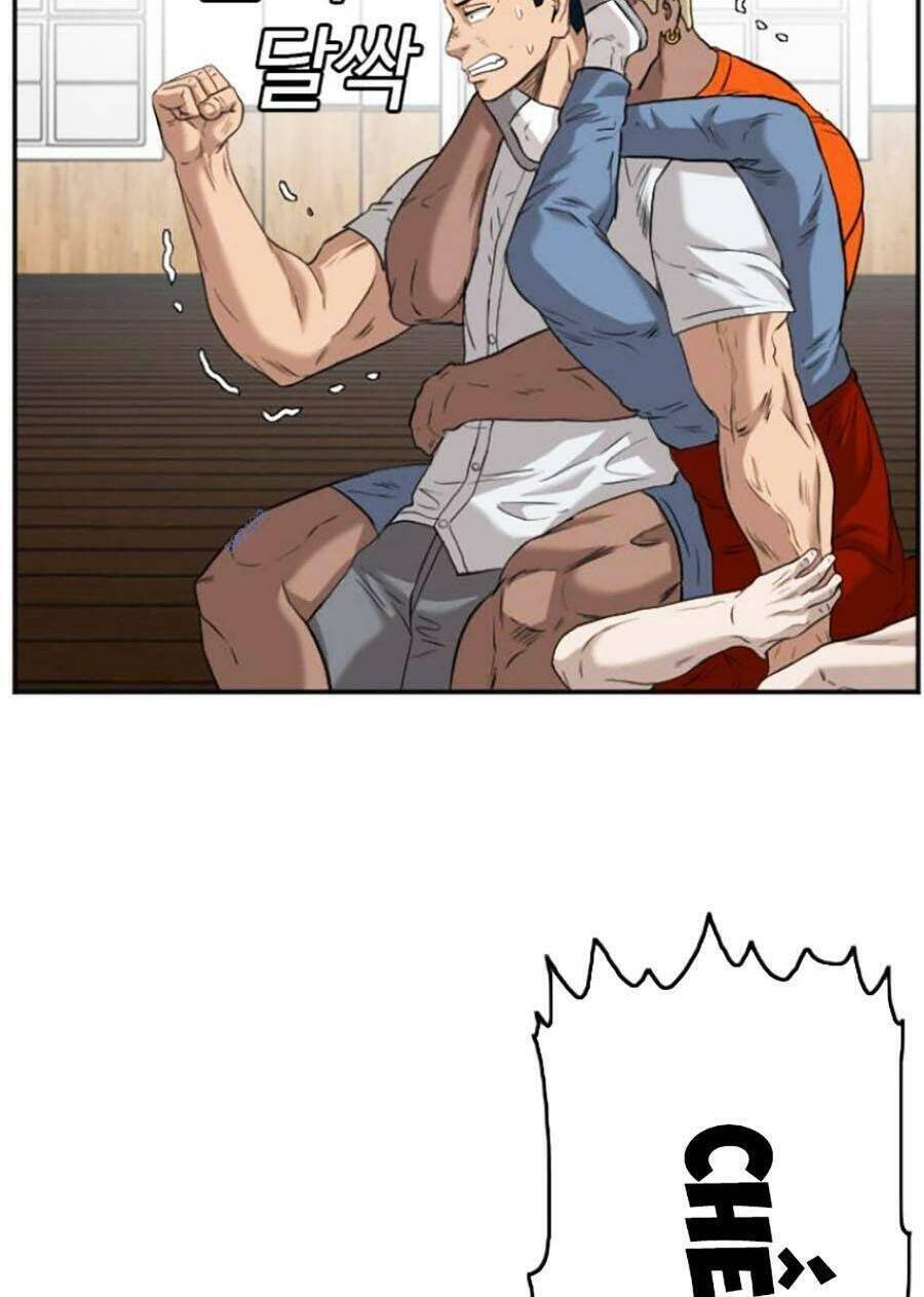 Người Xấu Chap 110 - Next Chap 111
