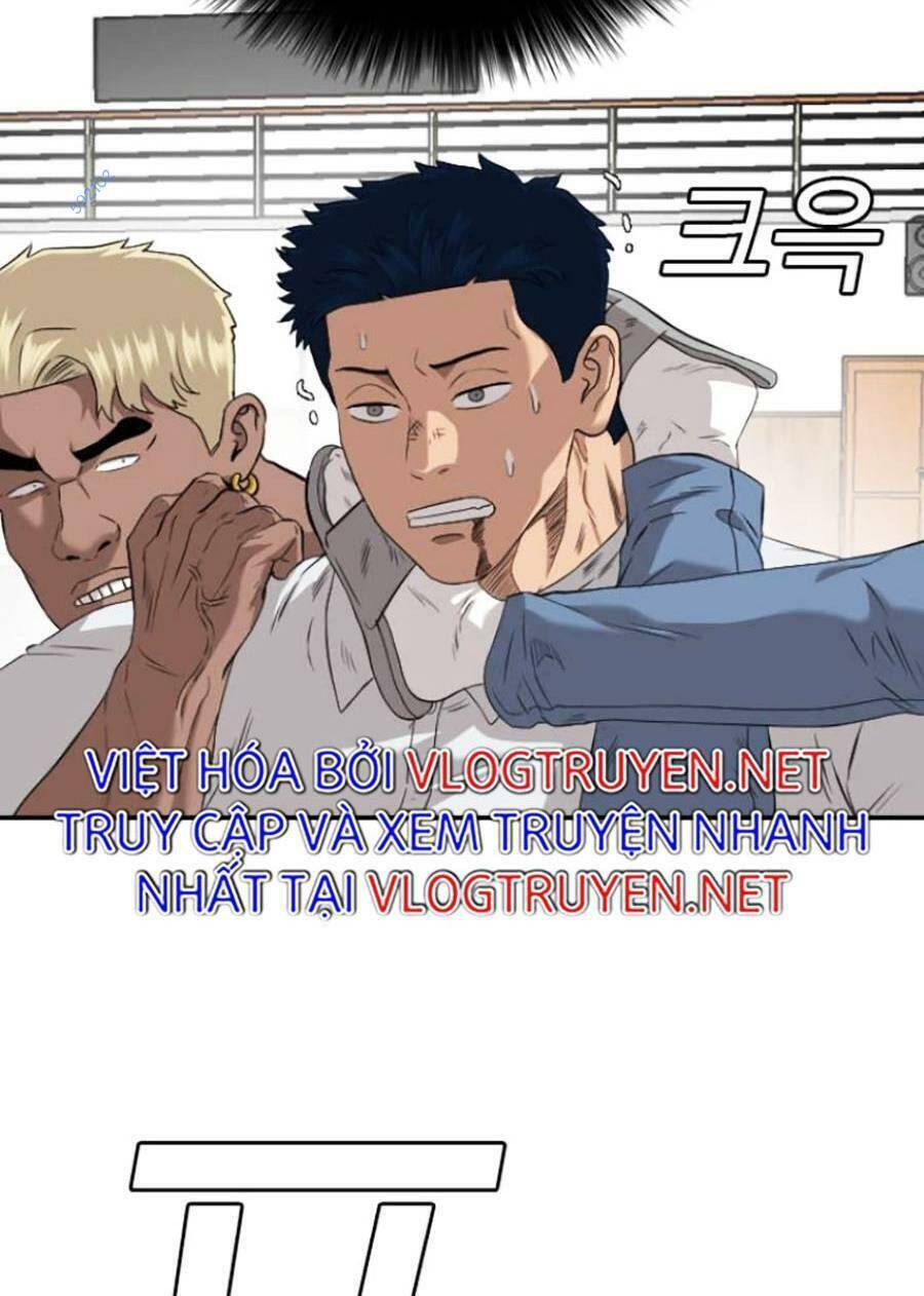 Người Xấu Chap 110 - Next Chap 111