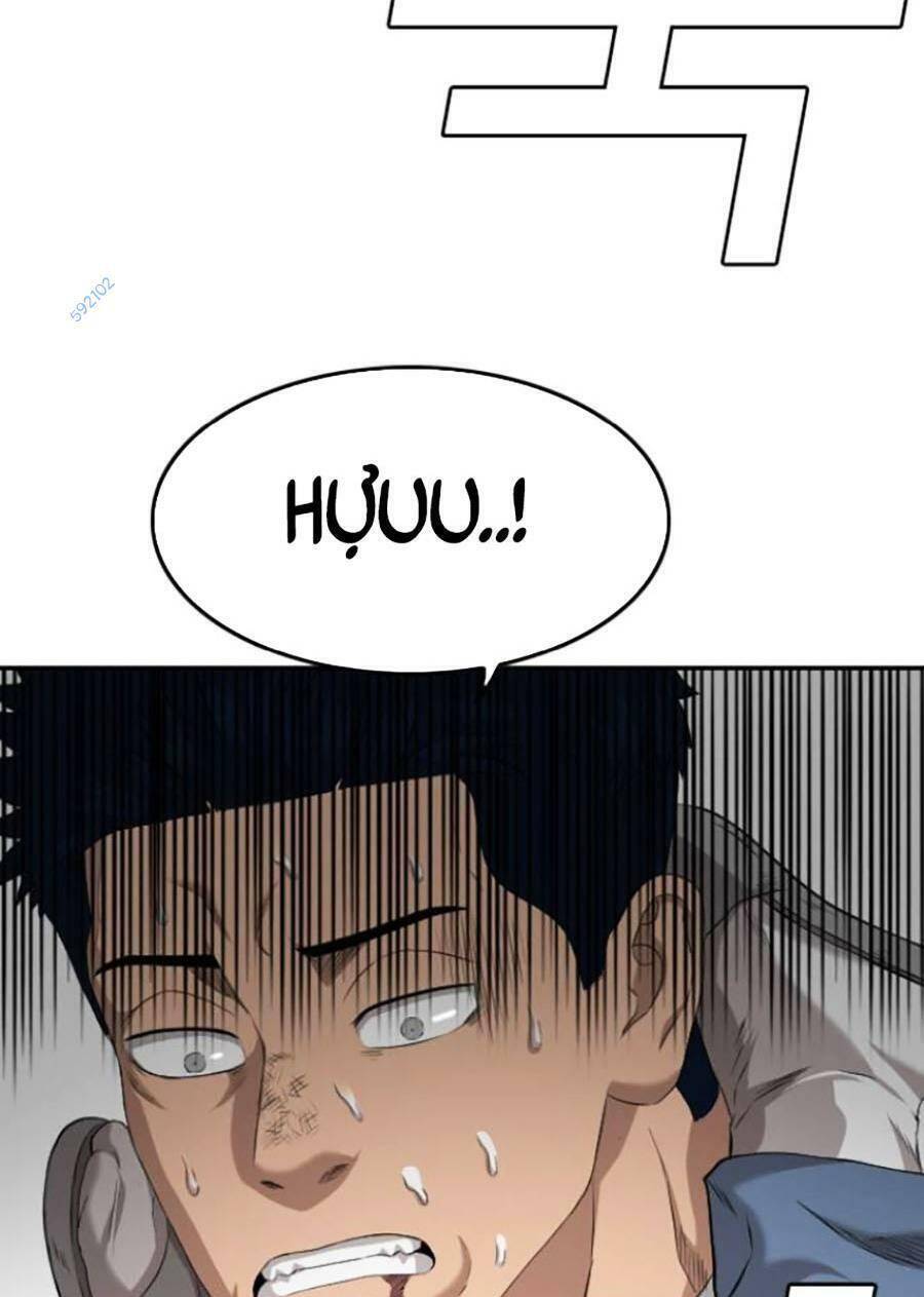 Người Xấu Chap 110 - Next Chap 111