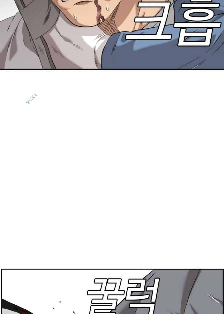 Người Xấu Chap 110 - Next Chap 111